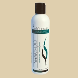 FOUNDATIONS. Cleanse Visit our beauty salon in Durham, North Carolina, for head-turning hair care and specialized hair replacement services, Natural haircare & Brizillian Blowouts.
